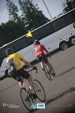 DAY 1 –HEROES RIDING - 2013 RIDE TO CONQUER CANCER –BCCF – Ron Sombilon Photography Team-47-