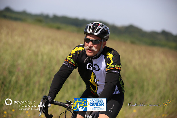DAY 1 –HEROES RIDING - 2013 RIDE TO CONQUER CANCER –BCCF – Ron Sombilon Photography Team-441-