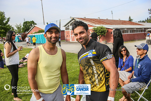 CAMP – HEROES TEAMS RIDERS –2013 RIDE TO CONQUER CANCER –BC CANCER FOUNDATION – Ron Sombilon Photography Team-72-
