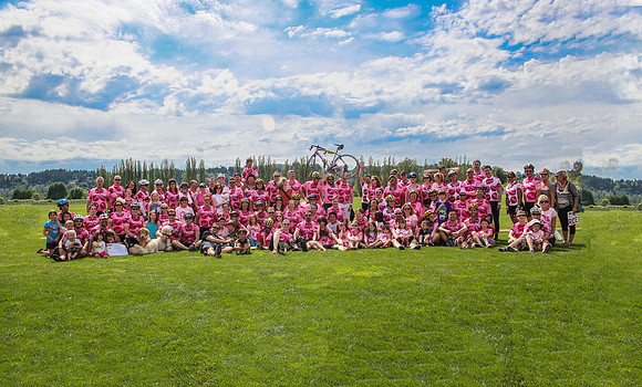 HERO BACKDROP -  2013 RTCC – Ron Sombilon Photography Team-1258