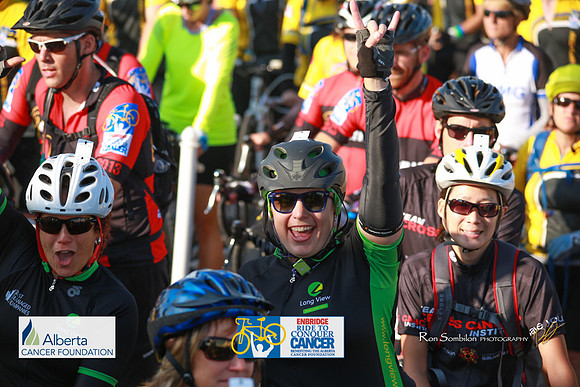 OPENING CEREMONIES- HERO START-ALBERTA RTCC 2013–  Sombilon Photography-436-WEB