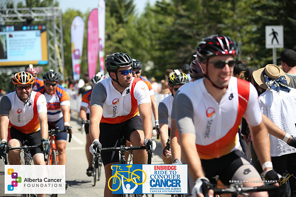 Team Stantec - RTCCAB  – Sombilon Photography-38-web
