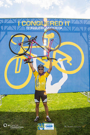 HERO BACKDROP -  2013 RTCC – Ron Sombilon Photography Team-1284-