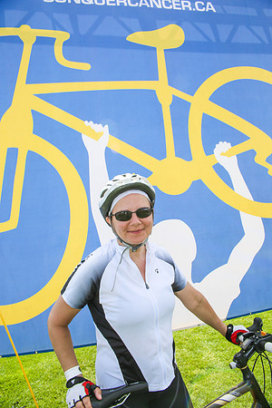 HERO BACKDROP -  2013 RTCC – Ron Sombilon Photography Team-995