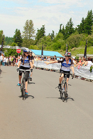 Comor - Go Play Outside  –2013 RIDE TO CONQUER CANCER –BC CANCER FOUNDATION – Ron Sombilon Photography_-70