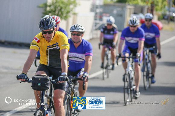 DAY 1 –HEROES RIDING - 2013 RIDE TO CONQUER CANCER –BCCF – Ron Sombilon Photography Team-133-WEB