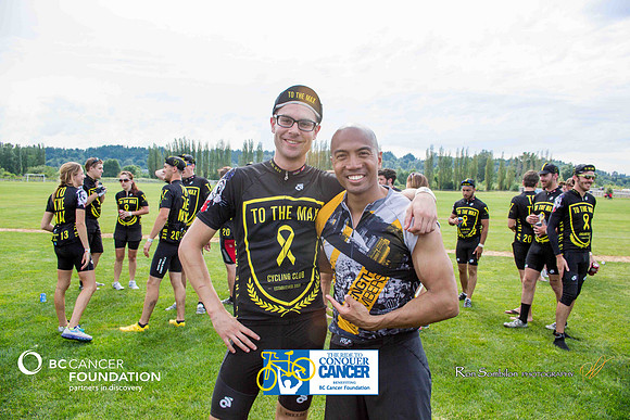 To the MAX  - 2013 RIDE TO CONQUER CANCER –BCCF – Sombilon Photography_-64-WEB