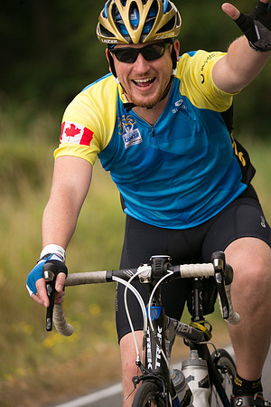D1- TheRideBC- Sombilon Photography-3569