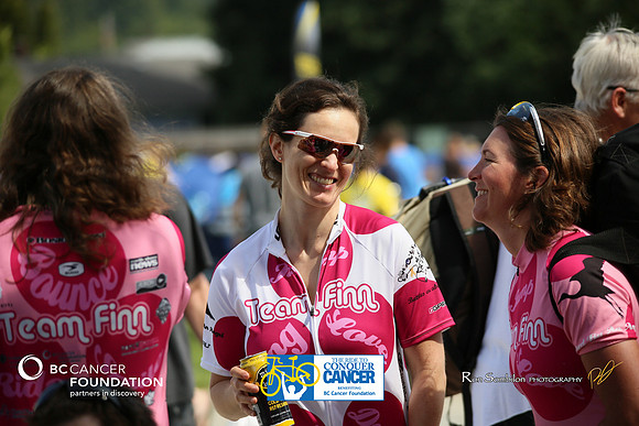 TEAM FINN  –2013 RIDE TO CONQUER CANCER –BC CANCER FOUNDATION – Ron Sombilon Photography_-153-