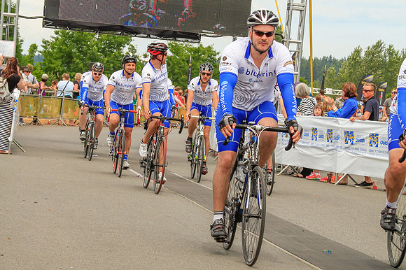 Blueprint –2013 RIDE TO CONQUER CANCER –BCCF – Ron Sombilon Photography-13