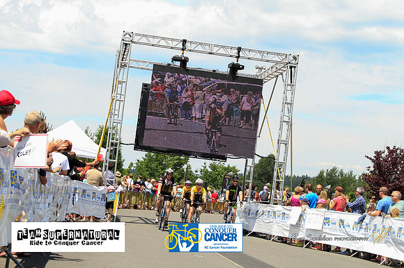 TEAM SUPERNATURAL –2013 RIDE TO CONQUER CANCER –BCCF – Ron Sombilon Photography-32-