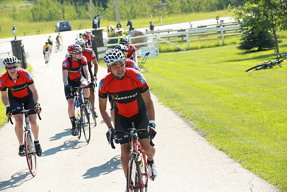 DAY1 – LUNCH -  ALBERTA RTCC 2013– Ron Sombilon Photography-7
