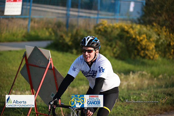 DAY2 – HEROES ON ROUTE -  ALBERTA RTCC 2013– Ron Sombilon Photography-16-WEB