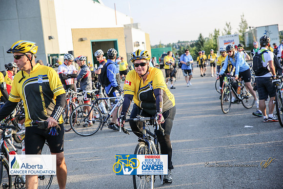 DAY2 – HEROES BREAKFAST-LEAVING -  ALBERTA RTCC 2013– Ron Sombilon Photography-158-WEB