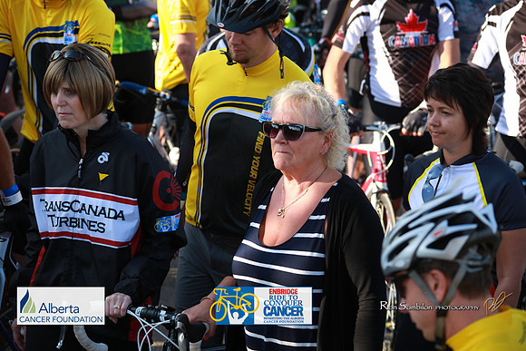 OPENING CEREMONIES- HERO START-ALBERTA RTCC 2013–  Sombilon Photography-150-WEB