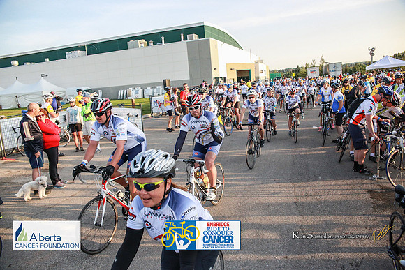 DAY2 – HEROES BREAKFAST-LEAVING -  ALBERTA RTCC 2013– Ron Sombilon Photography-130-WEB