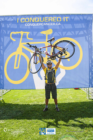 HERO BACKDROP -  2013 RTCC – Ron Sombilon Photography Team-778-WEB