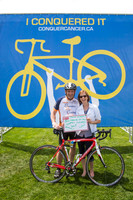 HERO BACKDROP -BB- 2013 RTCC – Ron Sombilon Photography Team-8