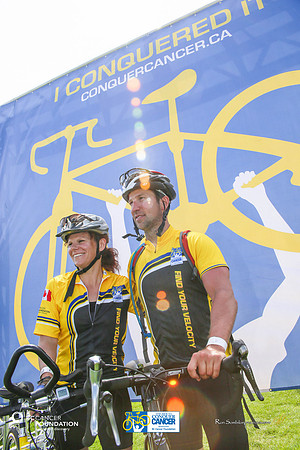 HERO BACKDROP -  2013 RTCC – Ron Sombilon Photography Team-899-WEB