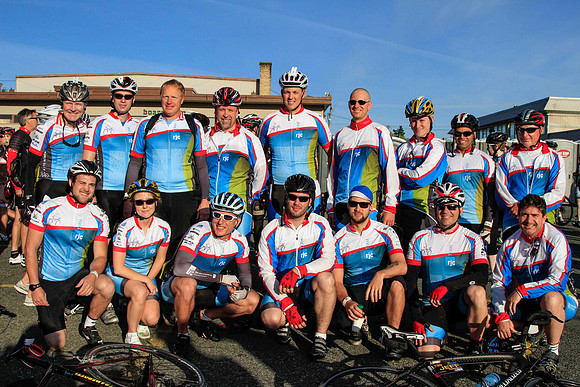 RJC –2013 RIDE TO CONQUER CANCER –BCCF – Ron Sombilon Photography-4