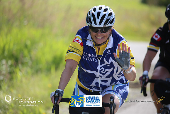 DAY 1 –HEROES RIDING - 2013 RIDE TO CONQUER CANCER –BCCF – Ron Sombilon Photography Team-68-