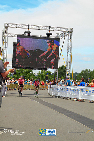TEAM FINN  –2013 RIDE TO CONQUER CANCER –BC CANCER FOUNDATION – Ron Sombilon Photography_-216-