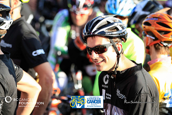 OPENING CEREMONIES – HERO PORTRAITS  2013 RIDE TO CONQUER CANCER –BCCF – Ron Sombilon Photography Team-16-