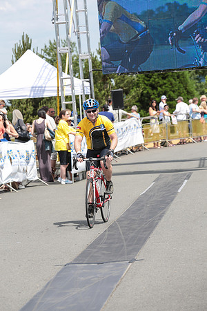 FINISH LINE - 2013 RTCC – Ron Sombilon Photography Team-227
