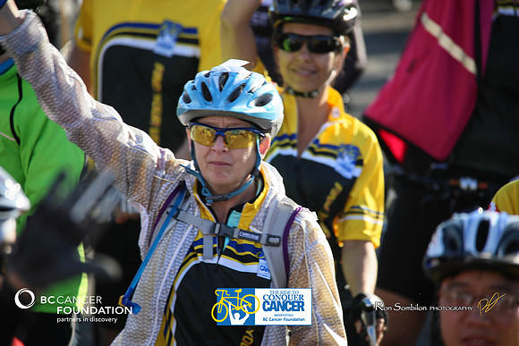 OPENING CEREMONIES – HERO PORTRAITS  2013 RIDE TO CONQUER CANCER –BCCF – Ron Sombilon Photography Team-447-