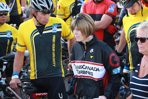 OPENING CEREMONIES- HERO START-ALBERTA RTCC 2013–  Sombilon Photography-154