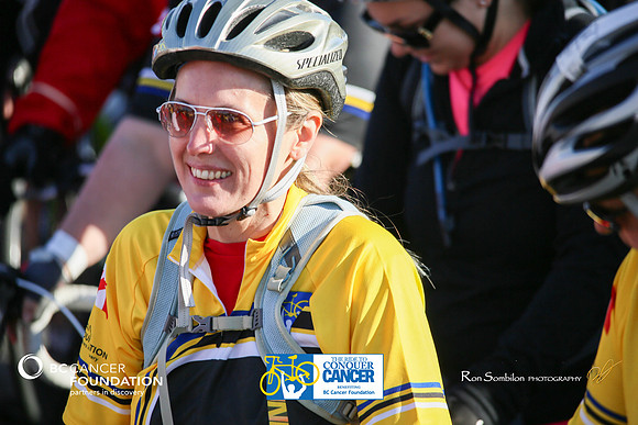 OPENING CEREMONIES – HERO PORTRAITS  2013 RIDE TO CONQUER CANCER –BCCF – Ron Sombilon Photography Team-322-