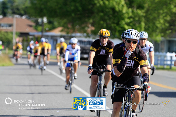 DAY 1 –HEROES RIDING - 2013 RIDE TO CONQUER CANCER –BCCF – Ron Sombilon Photography Team-435-WEB