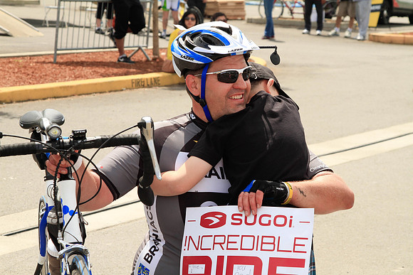 FINISH LINE - 2013 RTCC – Ron Sombilon Photography Team-60