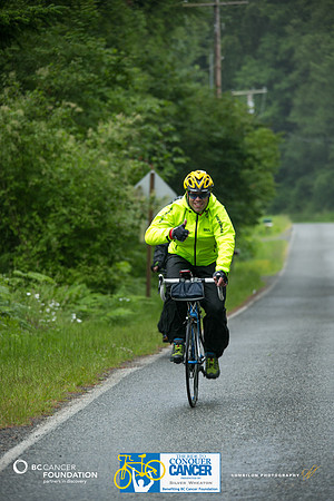 DAY1 – B ROUTE – 1 – RTCCVA – Sombilon Photography-129-WEB