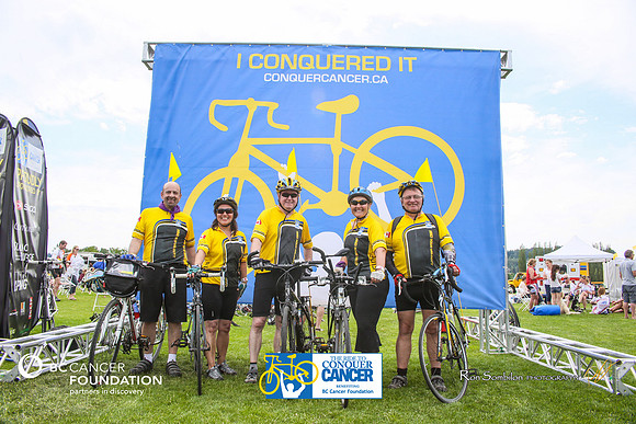 HERO BACKDROP -  2013 RTCC – Ron Sombilon Photography Team-1182-