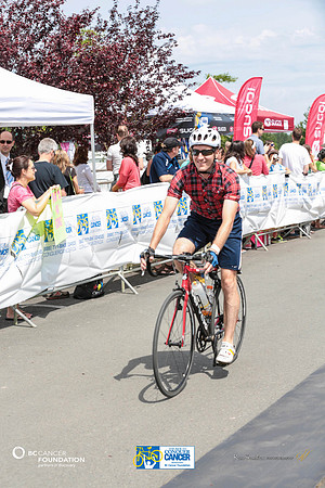 FINISH LINE - 2013 RTCC – Ron Sombilon Photography Team-53-