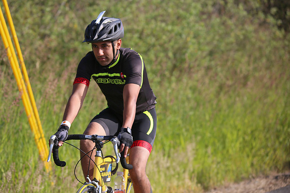 DAY 2 –HEROES RIDING - 2013 RIDE TO CONQUER CANCER –BCCF – Ron Sombilon Photography Team-188