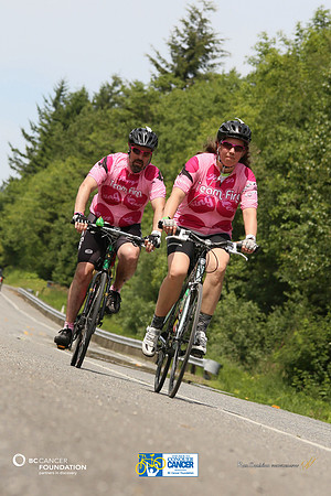 TEAM FINN  –2013 RIDE TO CONQUER CANCER –BC CANCER FOUNDATION – Ron Sombilon Photography_-133-