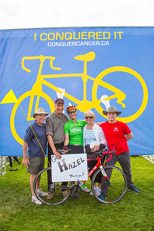 HERO BACKDROP -  2013 RTCC – Ron Sombilon Photography Team-1095