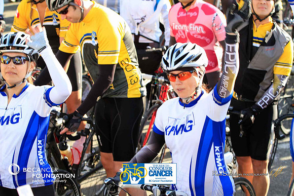 OPENING CEREMONIES – HERO PORTRAITS  2013 RIDE TO CONQUER CANCER –BCCF – Ron Sombilon Photography Team-72-WEB