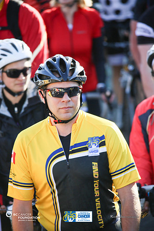 OPENING CEREMONIES – HERO PORTRAITS  2013 RIDE TO CONQUER CANCER –BCCF – Ron Sombilon Photography Team-414-
