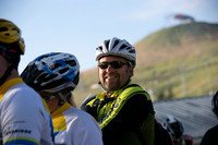 Team SUGOi - RTCCAB  – Sombilon Photography-2