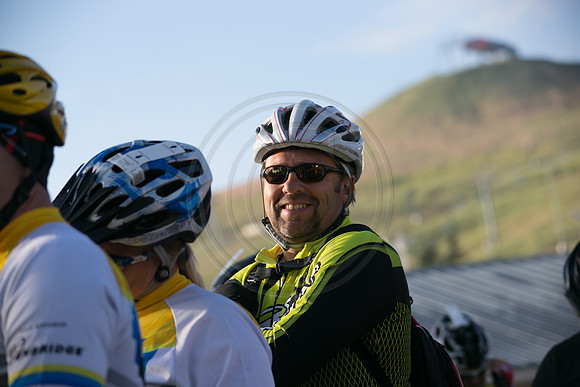 Team SUGOi - RTCCAB  – Sombilon Photography-2