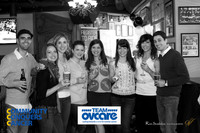 TEAM OVCARE -2013 Ride 2 Conquer Cancer Multi Team Fundraiser  at Ceilis Irish Pub - Photos by Ron Sombilon-17
