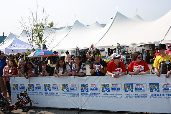 FINISH LINE – VOLUNTEERS-FAMILY-CREW  –ALBERTA RTCC 2013–  Sombilon Photography-67