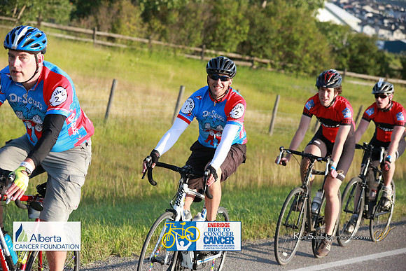 DAY2 – HEROES ON ROUTE -  ALBERTA RTCC 2013– Ron Sombilon Photography-91-WEB