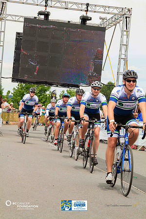 Rogers Group Financial Market Cycles –2013 RIDE TO CONQUER CANCER –BCCF – Ron Sombilon Photography-47-WEB