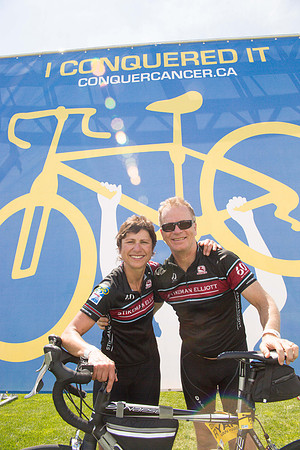 HERO BACKDROP -  2013 RTCC – Ron Sombilon Photography Team-721