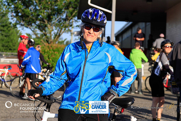 OPENING CEREMONIES – HEROES - 2013 RIDE TO CONQUER CANCER –BCCF – Ron Sombilon Photography Team-47-