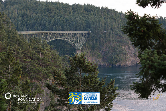 CAMP – ARTISTIC  –2013 RIDE TO CONQUER CANCER –BCCF – Ron Sombilon Photography Team--56-